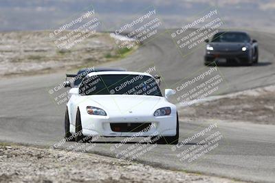 media/Mar-29-2025-Speed Ventures (Sat) [[9900210f0d]]/Yellow/Session 2 (Phil Hill)/
